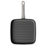 Sartén Grill 24cm Leo BergHOFF - Imagen 2