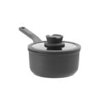 Cacerola Leo Stone+ de 18cm BergHOFF - Imagen 2