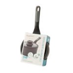Cacerola Leo Stone+ de 18cm BergHOFF - Imagen 4