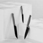 Juego de cuchillos DiNA Vector BergHOFF - Imagen 2