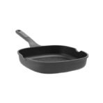 Parrilla Leo Stone+ de 26cm BergHOFF - Imagen 2