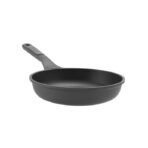 Sartén Leo Stone+ de 24cm BergHOFF - Imagen 2