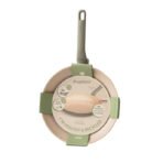 Sartén de cerámica Leo Balance de 28cm BergHOFF - Imagen 2