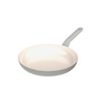 Sartén de cerámica Leo Balance de 28cm