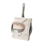 Sartén para wok Leo Balance de 28cm BergHOFF - Imagen 3