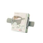 Olla Leo Balance de 24cm BergHOFF - Imagen 2