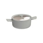 Olla Leo Balance de 24cm