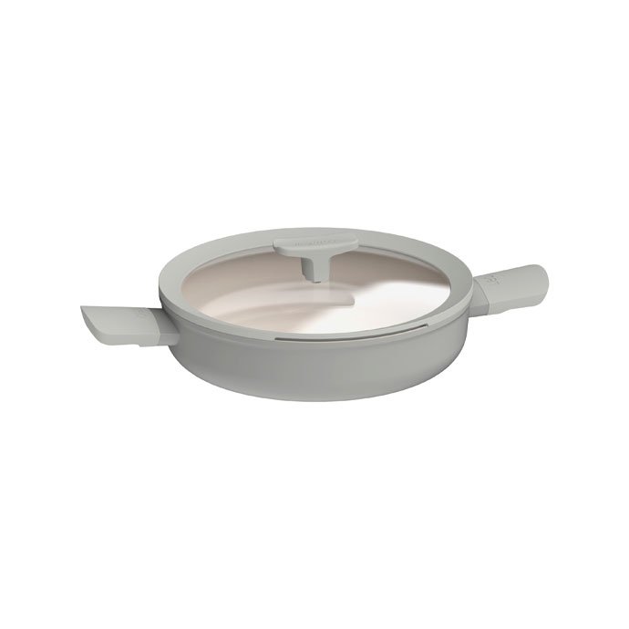 Olla-Leo-Balance-de-26cm Olla Leo Balance de 26cm