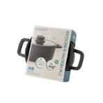 Olla Leo Stone+ de 24cm BergHOFF - Imagen 3