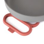 Reposa olla Leo BergHOFF - Imagen 2