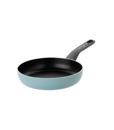 Sarten Slate Leo de 20cm