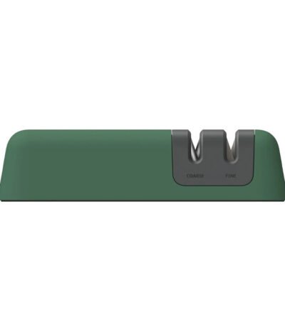 Afilador de cuchillos Legacy BergHOFF