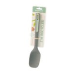 Cuchara de servir Balance BergHOFF - Imagen 2