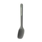 Cuchara de servir Balance BergHOFF