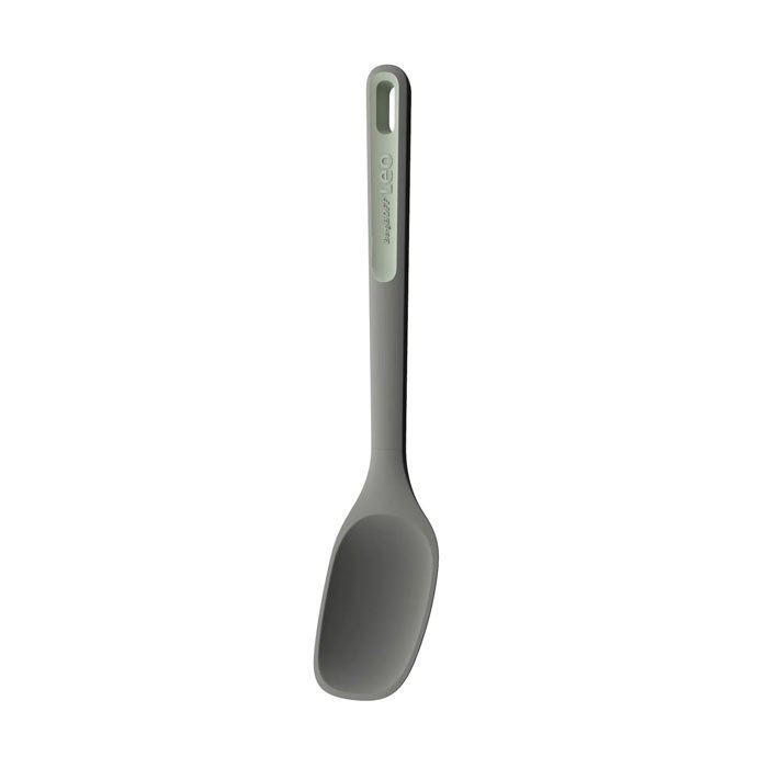 Cuchara-de-servir-Balance-BergHOFF Cuchara de servir Balance BergHOFF