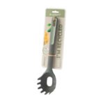 Cuchara para pasta Balance BergHOFF - Imagen 2