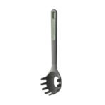 Cuchara para pasta Balance BergHOFF