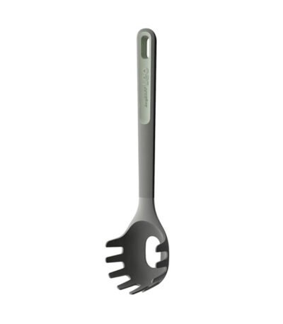 Cuchara para pasta Balance BergHOFF