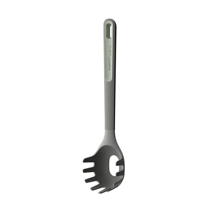 Cuchara para pasta Balance BergHOFF