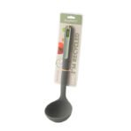 Cucharón Balance BergHOFF - Imagen 2
