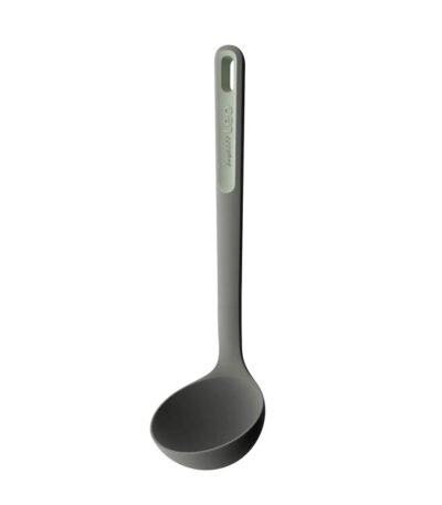 Cucharón Balance BergHOFF