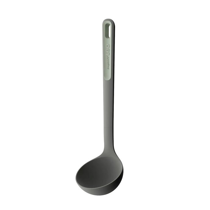 Cucharón Balance BergHOFF