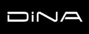 dina