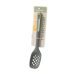 Espumadera Balance BergHOFF - Imagen 2