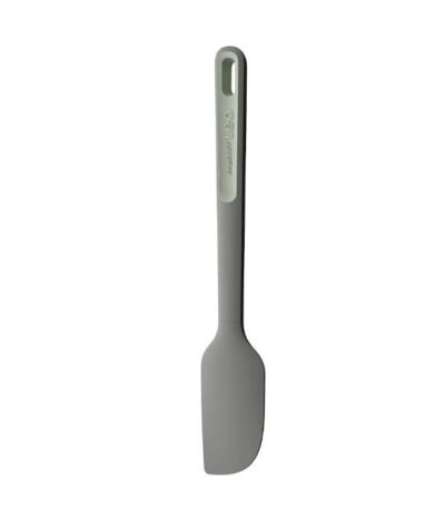 Espátula Balance BergHOFF