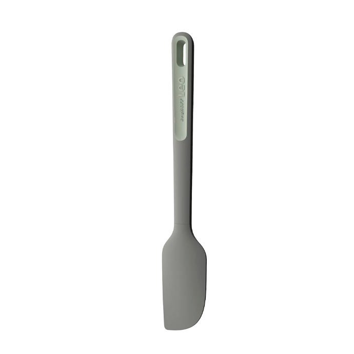 Espátula-Balance-BergHOFF Espátula Balance BergHOFF