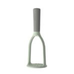Prensapapas Balance BergHOFF