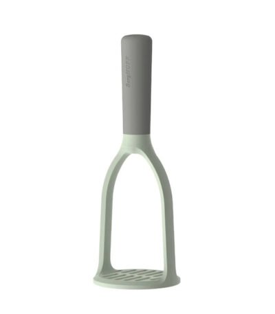Prensapapas Balance BergHOFF