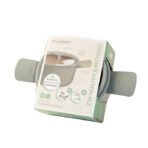 Cacerola cubierta antiadherente Balance Moonmist 20cm BergHOFF - Imagen 2