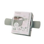 Cacerola cubierta antiadherente Balance Sage 20cm BergHOFF - Imagen 2