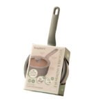 Cacerola tapada antiadherente Balance Moonmist 18cm BergHOFF - Imagen 2