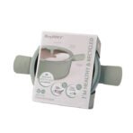 Olla tapada antiadherente Balance Sage 24x11,50cm BergHOFF - Imagen 2