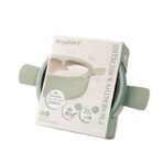 Olla tapada antiadherente Balance Sage 28cm BergHOFF - Imagen 2