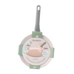 Panquequera antiadherente Balance Moonmist 26cm BergHOFF - Imagen 2