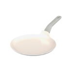 Panquequera antiadherente Balance Moonmist 26cm