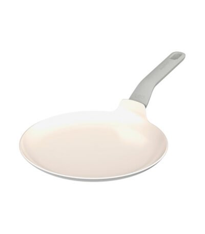 Panquequera antiadherente Balance Moonmist 26cm