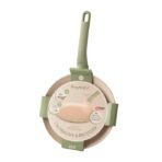 Panquequera antiadherente Balance Sage 26cm BergHOFF - Imagen 2