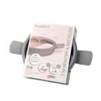 Sartén 2 asas antiadherente con tapa Balance Moonmist 26cm BergHOFF - Imagen 2