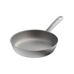 Sartén Graphite Acero Inoxidable 24cm