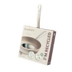 Sartén Graphite Acero Inoxidable 24cm BergHOFF - Imagen 5