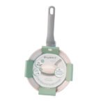 Sartén antiadherente Balance Moonmist 20cm BergHOFF - Imagen 2