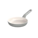 Sartén antiadherente Balance Moonmist 20cm