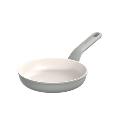Sartén antiadherente Balance Moonmist 20cm
