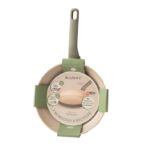 Sartén antiadherente Balance Moonmist 24cm BergHOFF - Imagen 2