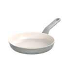 Sartén antiadherente Balance Moonmist 24cm