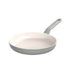 Sartén antiadherente Balance Moonmist 28cm